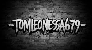 Inside the Digital Influence and Creativity of tomleonessa679